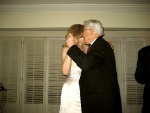 110115 Burgess Wedding 044